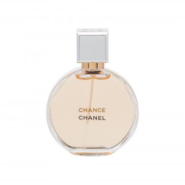 Chanel Chance   35Ml    Für Frauen (Eau De Parfum)