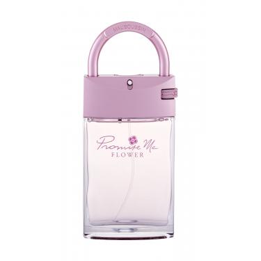 Mauboussin Promise Me Flower  90Ml    Für Frauen (Eau De Toilette)