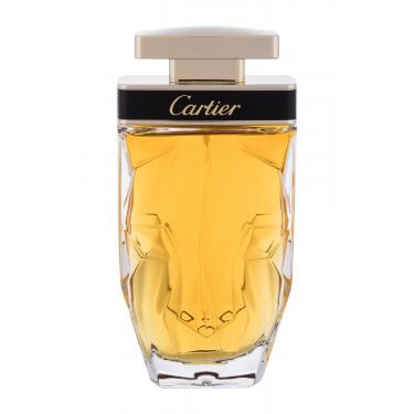 Cartier La Panthere   75Ml    Für Frauen (Perfume)