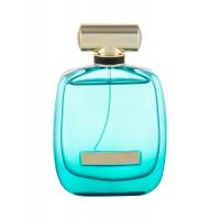 Nina Ricci Chant D´Extase   80Ml    Für Frauen (Eau De Parfum)