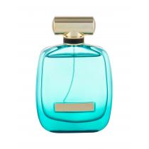 Nina Ricci Chant D´Extase   80Ml    Für Frauen (Eau De Parfum)