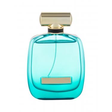 Nina Ricci Chant D´Extase   80Ml    Für Frauen (Eau De Parfum)