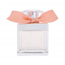 Chloé Rose Tangerine   75Ml    Für Frauen (Eau De Toilette)