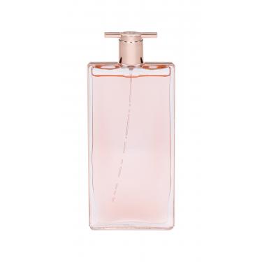 Lancôme Idole   50Ml    Für Frauen (Eau De Parfum)