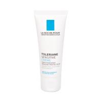 La Roche-Posay Toleriane Sensitive  40Ml    Für Frauen (Day Cream)