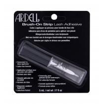 Ardell Brush-On Strip Lash Adhesive  5Ml    Für Frauen (False Eyelashes)
