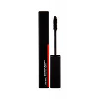 Shiseido Imperiallash Mascaraink   8,5G 01 Sumi Black   Für Frauen (Mascara)