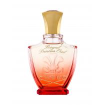 Creed Royal 75Ml       Für Frauen 