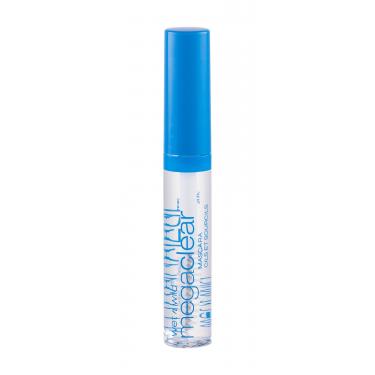 Wet N Wild Megaclear   8,5Ml Clear   Für Frauen (Lash Primer)