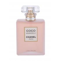 Chanel Coco Mademoiselle L´Eau Privée  50Ml    Für Frauen (Eau De Parfum)