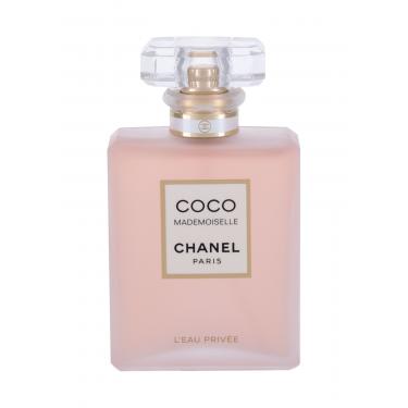Chanel Coco Mademoiselle L´Eau Privée  50Ml    Für Frauen (Eau De Parfum)