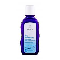 Weleda Gentle   100Ml    Für Frauen (Cleansing Milk)