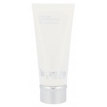 La Prairie Purifying Cream Cleanser   200Ml    Für Frauen (Cleansing Milk)