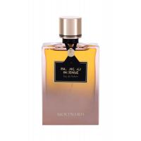 Molinard Les Prestige Collection Patchouli Intense  75Ml    Für Frauen (Eau De Parfum)