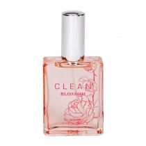 Clean Blossom   60Ml    Für Frauen (Eau De Parfum)