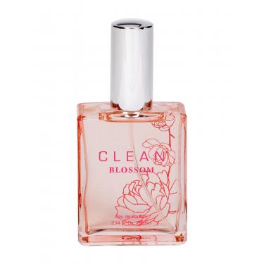 Clean Blossom   60Ml    Für Frauen (Eau De Parfum)