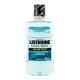 Listerine Mouthwash Cool Mint Mild Mint  500Ml    Unisex (Mouthwash)