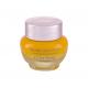 L'Occitane Immortelle Divine Eye Balm  15Ml    Für Frauen (Eye Gel)