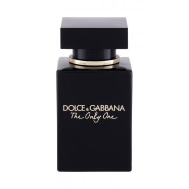 Dolce&Gabbana The Only One Intense  50Ml    Für Frauen (Eau De Parfum)