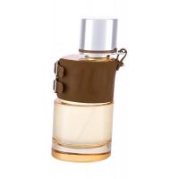 Armaf Hunter   100Ml    Für Mann (Eau De Parfum)