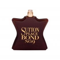 Bond No. 9 Sutton Place   100Ml    Unisex Ohne Box(Eau De Parfum)