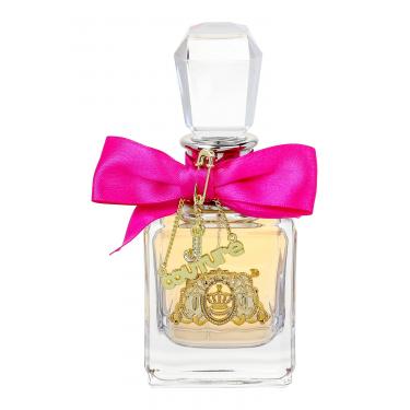 Juicy Couture Viva La Juicy   50Ml    Für Frauen (Eau De Parfum)