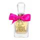 Juicy Couture Viva La Juicy   50Ml    Für Frauen (Eau De Parfum)