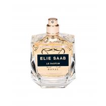 Elie Saab Le Parfum Royal  90Ml    Für Frauen Ohne Box(Eau De Parfum)