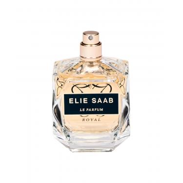 Elie Saab Le Parfum Royal  90Ml    Für Frauen Ohne Box(Eau De Parfum)