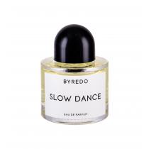 Byredo Slow Dance   50Ml    Unisex (Eau De Parfum)