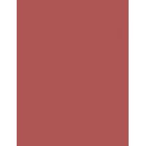 L'Oréal Paris Color Riche   4,8G 107 Seine Sunset   Für Frauen (Lipstick)