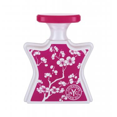 Bond No. 9 Chinatown   50Ml    Unisex (Eau De Parfum)