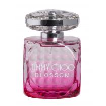 Jimmy Choo Jimmy Choo Blossom  100Ml    Für Frauen (Eau De Parfum)