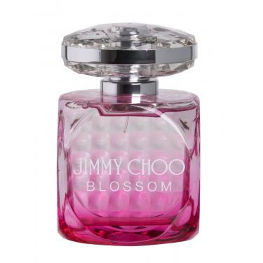 Jimmy Choo Jimmy Choo Blossom  100Ml    Für Frauen (Eau De Parfum)