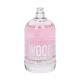 Dsquared2 Wood   100Ml    Für Frauen Ohne Box(Eau De Toilette)