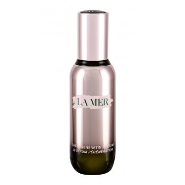 La Mer The Regenerating   30Ml    Für Frauen (Skin Serum)