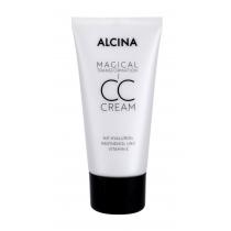 Alcina Magical Transformation   50Ml    Für Frauen (Cc Cream)