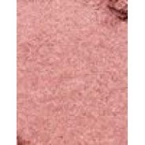 Lancôme Blush Subtil   5,1G 041 Figue Espiegle   Für Frauen (Blush)