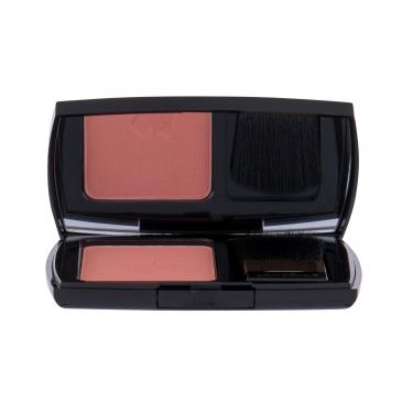 Lancôme Blush Subtil   5,1G 041 Figue Espiegle   Für Frauen (Blush)