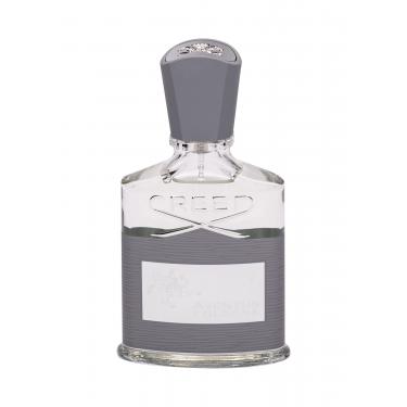 Creed Aventus Cologne   50Ml    Für Mann (Eau De Parfum)