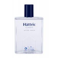 Hattric Classic 200Ml       Für Männer(Aftershave Water)
