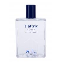 Hattric Classic 200Ml       Für Männer(Aftershave Water)