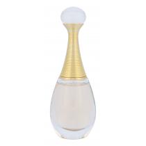 Christian Dior J´Adore   30Ml    Für Frauen (Eau De Parfum)