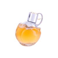 Azzaro Wanted Girl  80Ml    Für Frauen (Eau De Parfum)