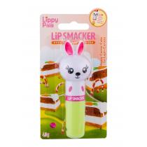 Lip Smacker Lippy Pals   4G Hoppy Carrot Cake   K (Lip Balm)