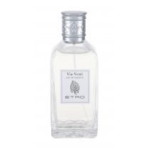 Etro Via Verri   100Ml    Für Frauen (Eau De Toilette)