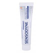 Sensodyne Extra Whitening   100Ml    Unisex (Toothpaste)