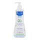 Mustela Bébé Gentle Cleansing Gel  500Ml   Hair And Body K (Shower Gel)