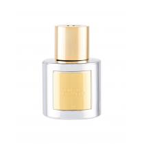 Tom Ford Metallique   50Ml    Für Frauen (Eau De Parfum)