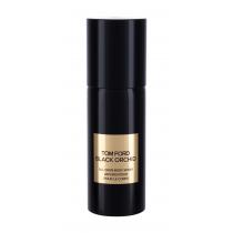 Tom Ford Black Orchid   150Ml    Für Frauen (Deodorant)